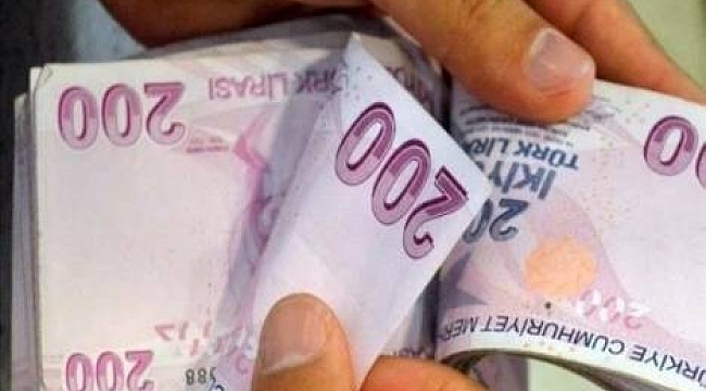 İnternetten Hayali İlanlarla Kandırıp Kapora Dolandırıyorlar!