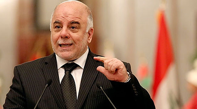 Irak: Telafer'i IŞİD'ten Kurtarma Operasyonu Başladı