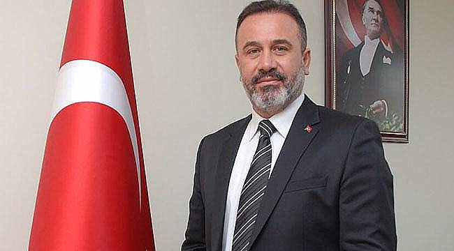 İzmir'de Kan Stokları Azaldı; Bölge Müdürü Gök: 'Çıldırmak üzereyim'