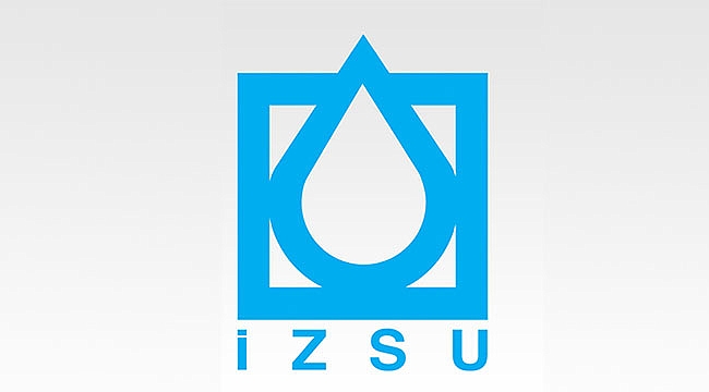 İZSU'dan Demircili'ye Müjde