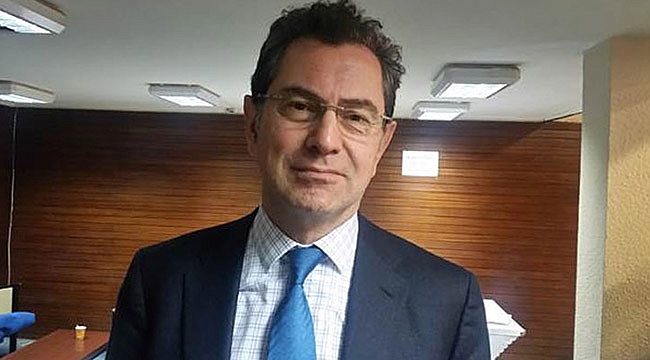 Kadri Gürsel: Ülke Bekası Tehlikede