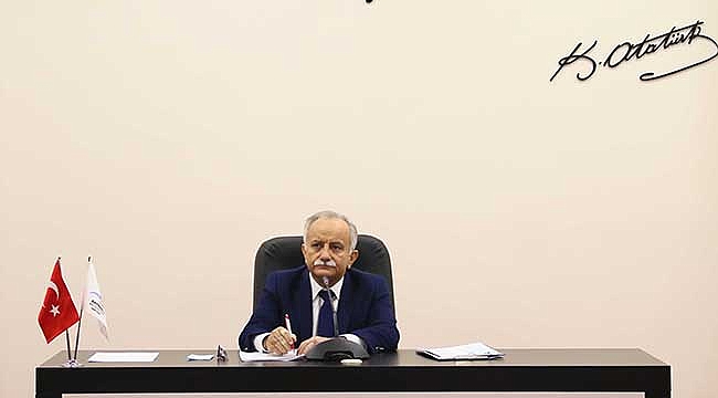 Karabağ: Bayramları Sonuna Kadar Kutlayacağız