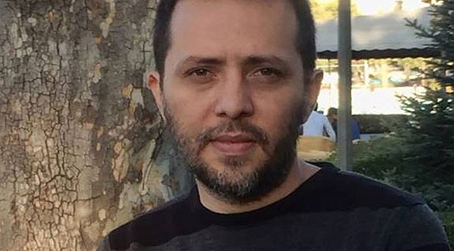 KHK’yla Atılan Akademisyenin Öğrenciliği de Engellendi