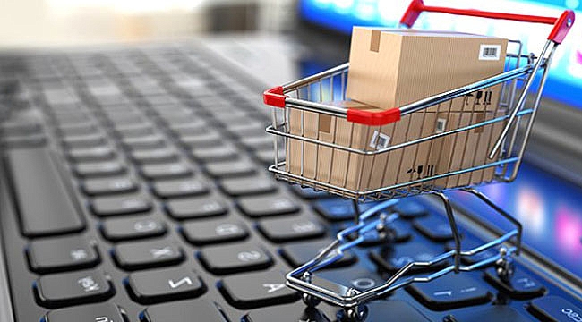 Kredi Kartı ile İnternette Alışveriş Yapanlar Dikkat... Bugün Son Gün!