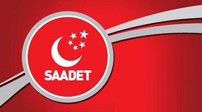 Kulis: Bahçeli 'Seçim Barajı İnsin' Dedi, Erdoğan ‘Saadet’e Yarar’ Diye Reddetti