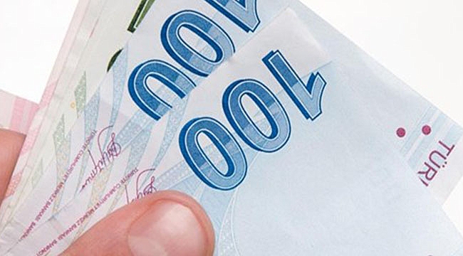 Memur-Sen'den Hükümetin Zam Teklifine İlişkin Açıklama