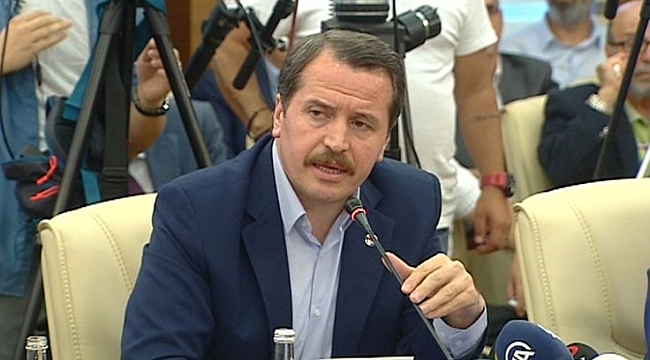 Memur-Sen Hükümetin 0.5'lik Zammına Razı Oldu