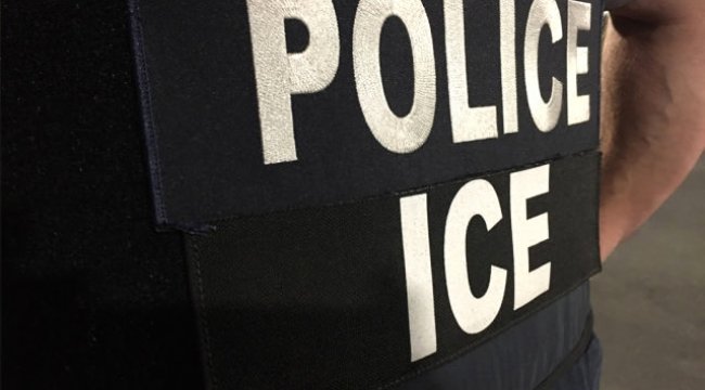 New York'ta Cinsel Saldırı Suçundan 32 Kişiye Gözaltı