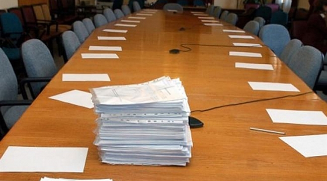 OHAL Komisyonu'na 38 Bin 500 Başvuru!