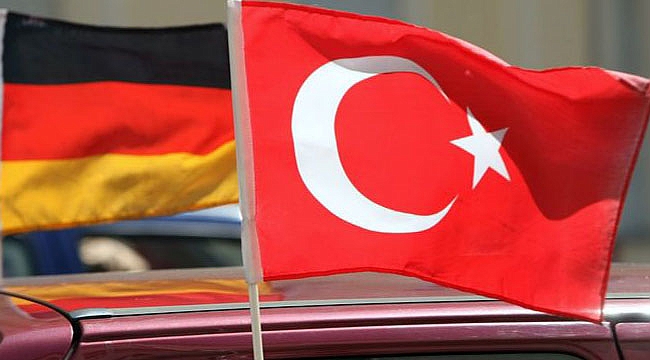 'Öksüz'le İlgili Bilgi Yok'