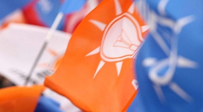 Parti Yöneticileri ve Hükümet Üyeleri Yeni Sistemi İçselleştirmedi