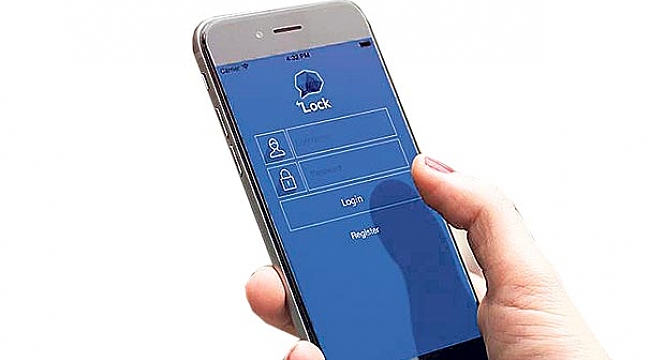 Pazarcı Teyze’nin Başını Gelini Yakmış