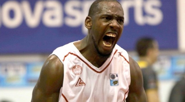 Pınar Karşıyaka'da Transfer