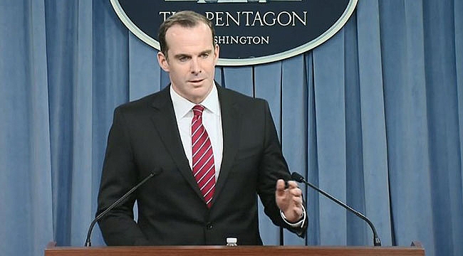 Rakka'da Kaç IŞİD Militanı Kaldı?