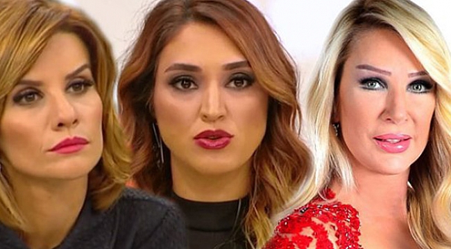 RTÜK'ten Beklenen Açıklama: Evlilik Programları Olmayacak