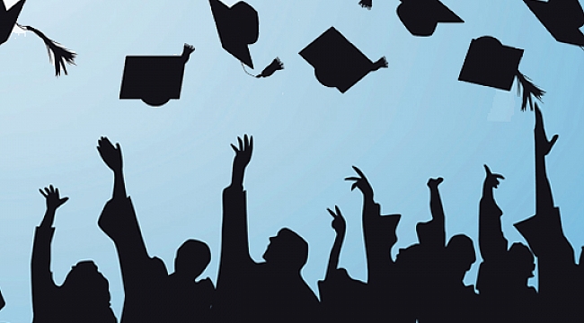 Şenocak Kızlara Özel Üniversite İstedi!