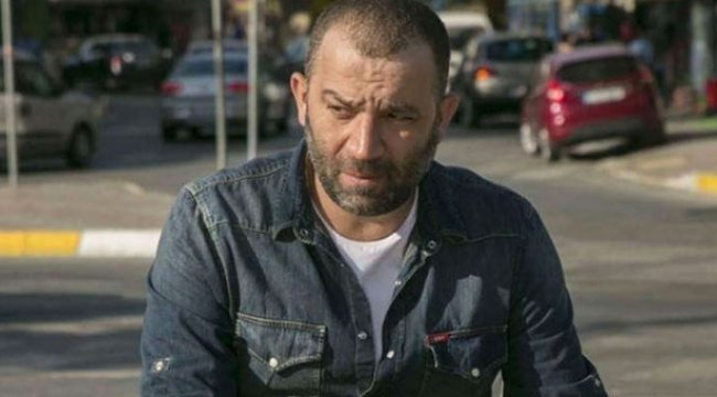 Şevket Çoruh Film Sektörüne Verdi Veriştirdi: Şerefsizlik Moda