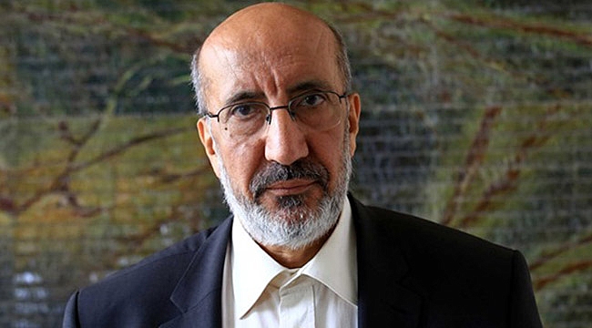 'Stadyumda Şiddet Olmalı'