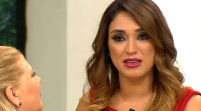 Star TV Zuhal Topal'ın Fişini Çekti