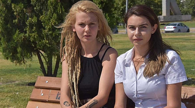 Tacize Uğrayan İki Kadına Polis Şiddeti Meclis Gündeminde