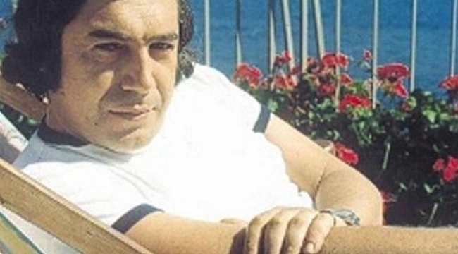 Tanju Okan Beste Yarışması Ertelendi