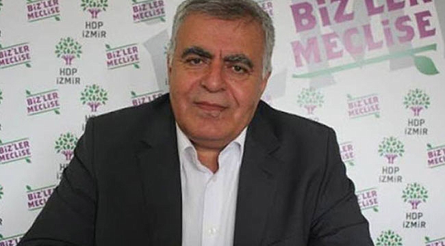 Tarsus Cezaevindeki İşkence İddiaları Meclis Gündeminde