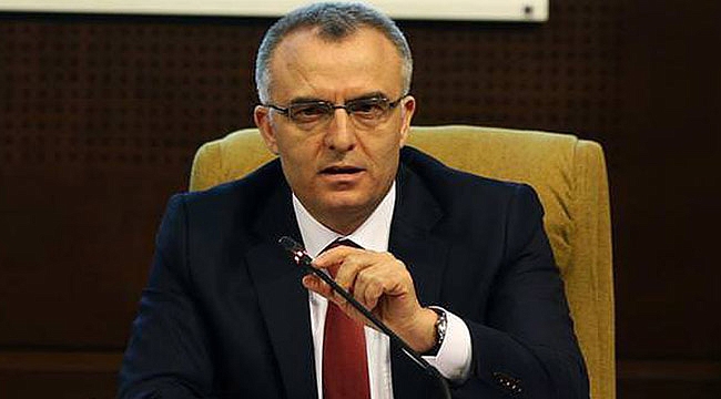 Taşeronlar Daha Bekleyecek