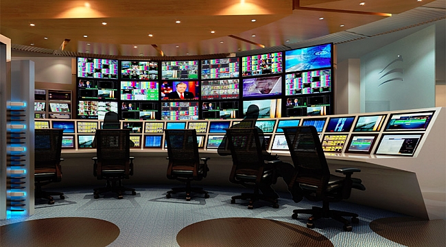 TMSF'den Flaş Karar: O Kanal ve Radyolar Satılıyor