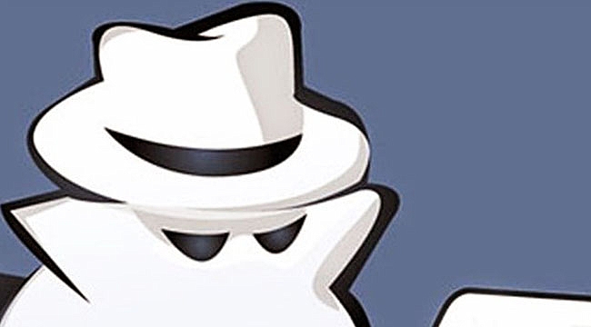 Türk İfşa Sitelerine Karşı Kampanya: &#039;Bu Rezaleti Durdurun!&#039;