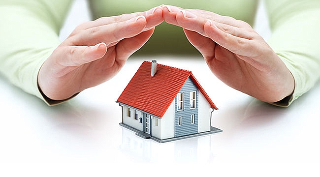 Türkiye’de İki Konuttan Biri ‘Sigortasız’