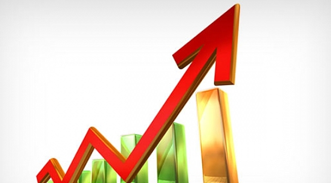 Türkiye G20&#039;de Enflasyon Şampiyonu Oldu