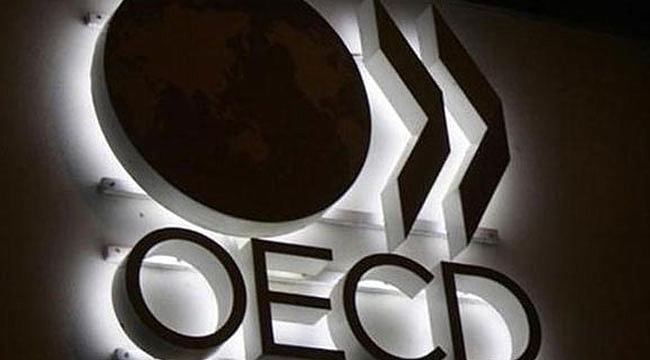 Türkiye Hükümete Güvende 7'nci Sırada