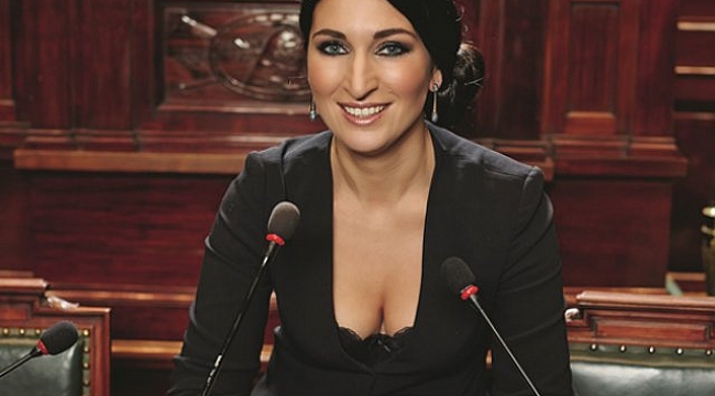 Vatandaşlıktan Çıkacağını Açıkladı!