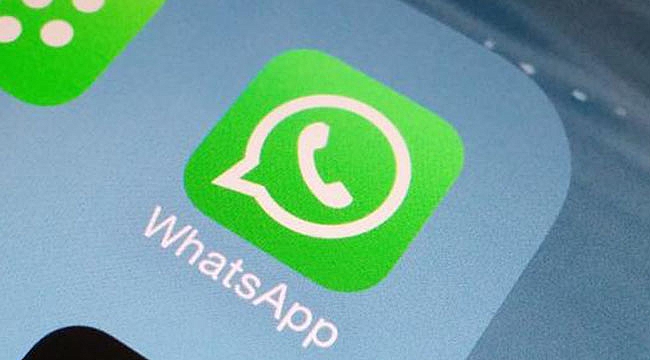 Whatsapp'ta Yeni Dönem!