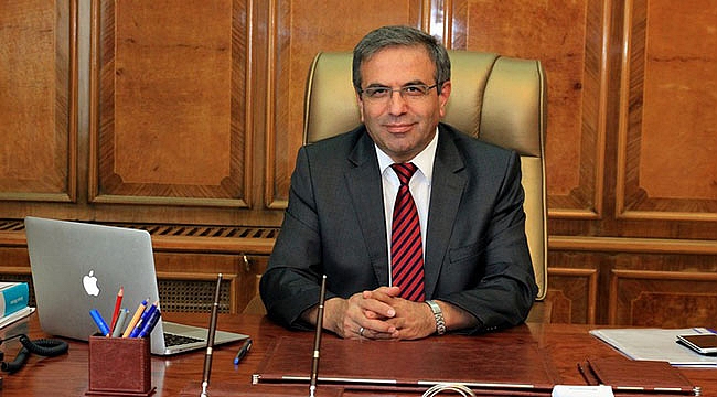 Yerleştirme Krizinden Sonra ÖSYM Başkanı İstifa Etti!