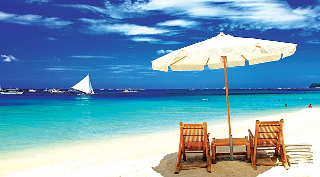 2018'de Kaç Gün Çalışılacak?