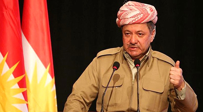 ABD: KBY’de Bağımsızlık Referandumunu Desteklemiyoruz