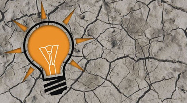 AKP'li Siyasetçi: Yönetemiyoruz Artık, Sonumuz Hayırlı Olsun