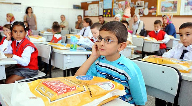 Atatürk ‘Gerektiği Kadar’ Yok