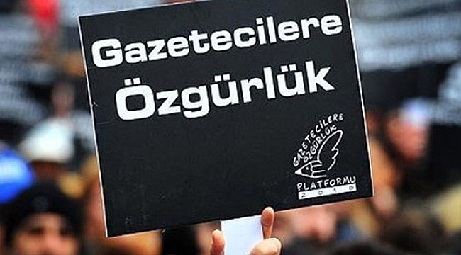 Avrupa Komisyonu Komiseri Muiznieks, Tutuklu Gazetecilerin AİHM'deki Davalarına Müdahil Oldu