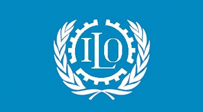 Avrupa Sendikalarından Türkiye Boykotu