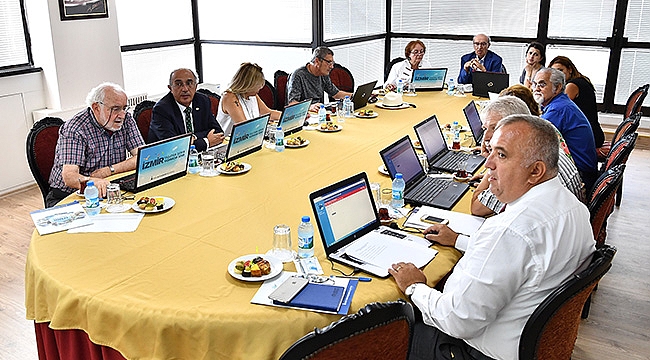 Barış Selçuk Gazetecilik Yarışması Sonuçlandı