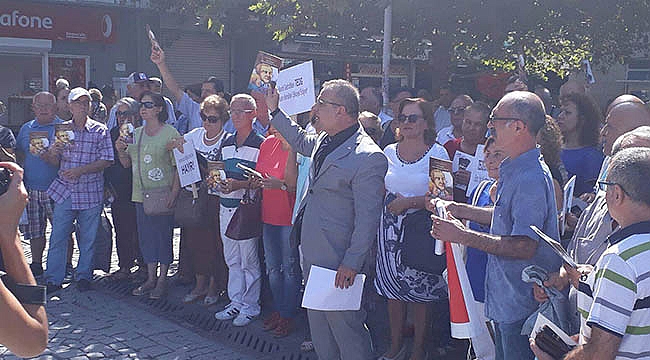 Başak: 14 Yılda Sistem Yapboz Tahtasına Döndü