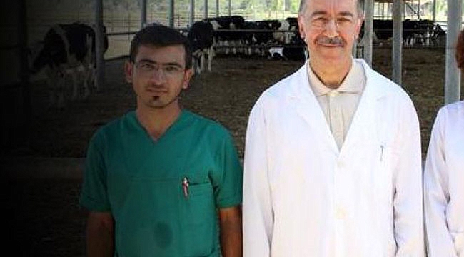 Besmele Çekerek 'Morfin' Etkisi