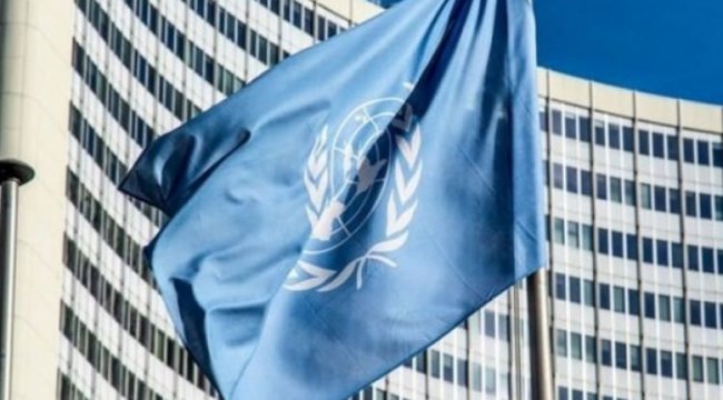 BM Korkutan Rakamı Açıkladı: 815 Milyona Yükseldi!