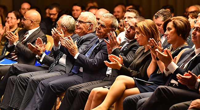 'Bu 3 Sorun Çözüldüğünde...'