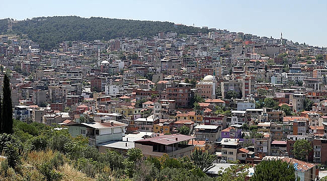 Bu Kez Fırsatı Kaçırmayın!