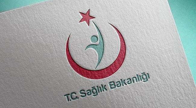 Çağdışı Tedavilere Sağlık Bakanlığı Onayı: Sülük Hastanesi