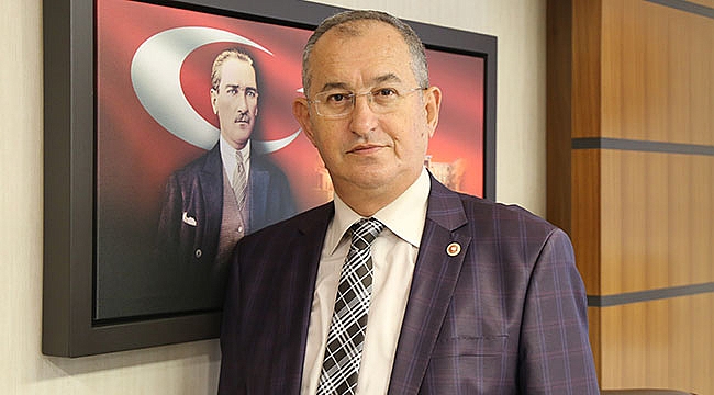 CHP’li Sertel: Öğretmenler Arasında da Ayrımcılık Yaratıldı