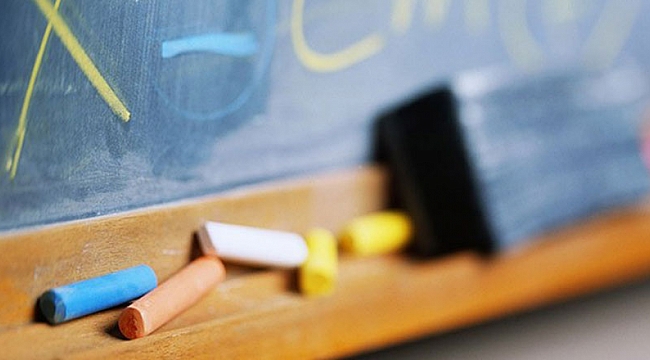 Cihat Bu Döneme Yetişmedi Gelecek Yıl Kitapta